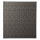 Exacompta Fotoalbum 30S sw 25x25 Arty grau