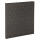 Exacompta Fotoalbum 30S sw 25x25 Arty grau