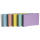 Exacompta Spiralalbum 50S sw 23x16 Aquarel st