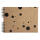 Exacompta Spiralalbum 50S sw 32x22 Eterneco