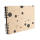 Exacompta Spiralalbum 50S sw 32x22 Eterneco