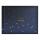 Exacompta Fotobuch 40S sw 37x29 LIFE blau