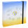 Exacompta Einsteckalb 200Foto 22,5x22cm Travel