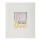 Exacompta Fotobuch Love we 29x32 wiess 60S