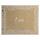 Exacompta Schraubenalbum 40S weiß 37x29 Kraft