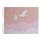 Exacompta Spiralalbum Storch w 32x22 50S