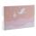 Exacompta Spiralalbum Storch w 32x22 50S
