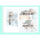 Exacompta Spiralalbum Storch w 32x22 50S