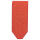 Exacompta Kartenreiter Sattel rot 100St