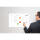 Exacompta Magnetplaner Team 90x60cm