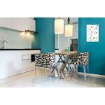 Exacompta Magnetplaner Privat 43x30cm