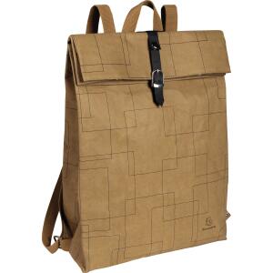 Exacompta Rucksack Papier Eterneco