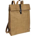 Exacompta Rucksack Papier Eterneco