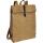 Exacompta Rucksack Papier Eterneco
