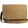 Exacompta Tasche aus Papier Eterneco