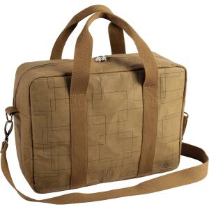 Exacompta Tasche aus Papier Eterneco
