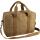 Exacompta Tasche aus Papier Eterneco