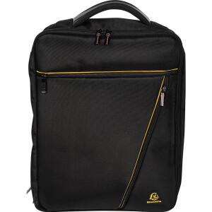 Exacompta Exactive Tasche+Rucksack 32x49x11