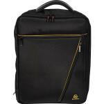 Exacompta Exactive Tasche+Rucksack 32x49x11
