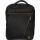 Exacompta Exactive Tasche+Rucksack 32x49x11