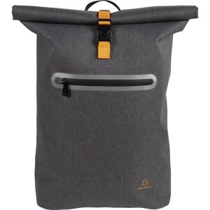 Exacompta Rucksack Exactive Young 33x49x14