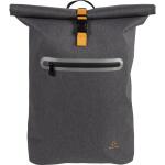 Exacompta Rucksack Exactive Young 33x49x14