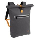 Exacompta Rucksack Exactive Young 33x49x14