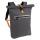 Exacompta Rucksack Exactive Young 33x49x14