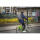 Exacompta Rucksack Exactive Young 33x49x14