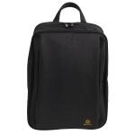 Exacompta Rucksack ExactiveSmart 29,5x39,5x15