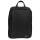 Exacompta Rucksack ExactiveSmart 29,5x39,5x15