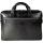 Exacompta NotebkTasche 2F Exactive Leder sw