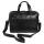 Exacompta NotebkTasche 2F Exactive Leder sw