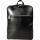 Exacompta Notebook Rucksack Exactive Leder sw