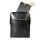 Exacompta Notebook Rucksack Exactive Leder sw