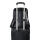 Exacompta Notebook Rucksack Exactive Leder sw