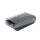 Exacompta Karteikartenbox BunnyBox A8 sw
