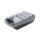 Exacompta Karteikartenbox BunnyBox A8 sw