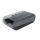 Exacompta Karteikartenbox BunnyBox A7 sw