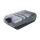 Exacompta Karteikartenbox BunnyBox A7 sw