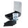 Exacompta Karteikartenbox BunnyBox A7 sw