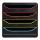 Exacompta Big-Box Classic Sw/Harlekin/Sw