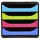 Exacompta BIG-BOX climate-neutral sw/1928