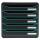 Exacompta BIG-BOX PLUS Clc Sw/Eisblau/Sw