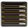 Exacompta BIG-BOX PLUS Clc Sw/Mandarine/Sw