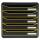 Exacompta BIG-BOX PLUS Clc Sw/Citrus/Sw