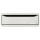 Exacompta TOOLBOX MAXI 1 Schbl Clc lichtgrau