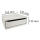 Exacompta TOOLBOX MAXI 1 Schbl Clc lichtgrau