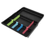 Exacompta DRAWINSERT 1928 sw climate neutral