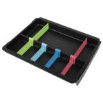 Exacompta DRAWINSERT 1928 sw climate neutral